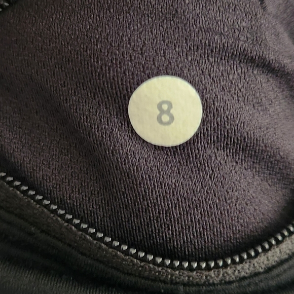 Lululemon Speed Up Short - Picture 12 of 12